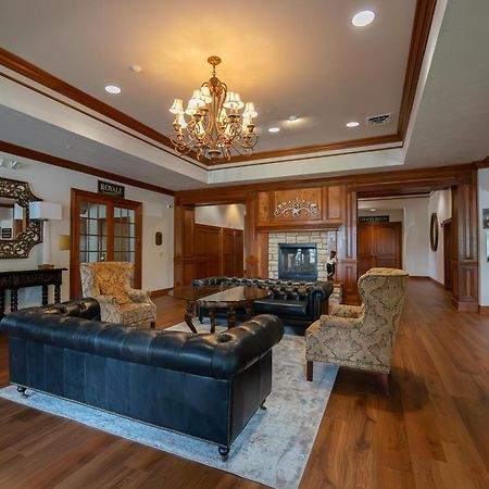 3Br Condo With Lake View - Trout Fishing - Playground - 2 Pools - Free Tickets Included - Pr69-9 Бренсън Екстериор снимка