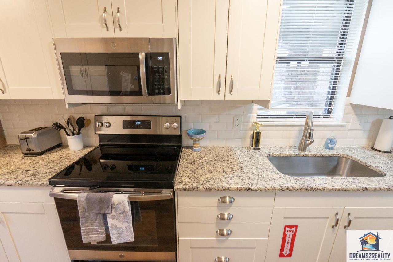 3Br Condo With Lake View - Trout Fishing - Playground - 2 Pools - Free Tickets Included - Pr69-9 Бренсън Екстериор снимка