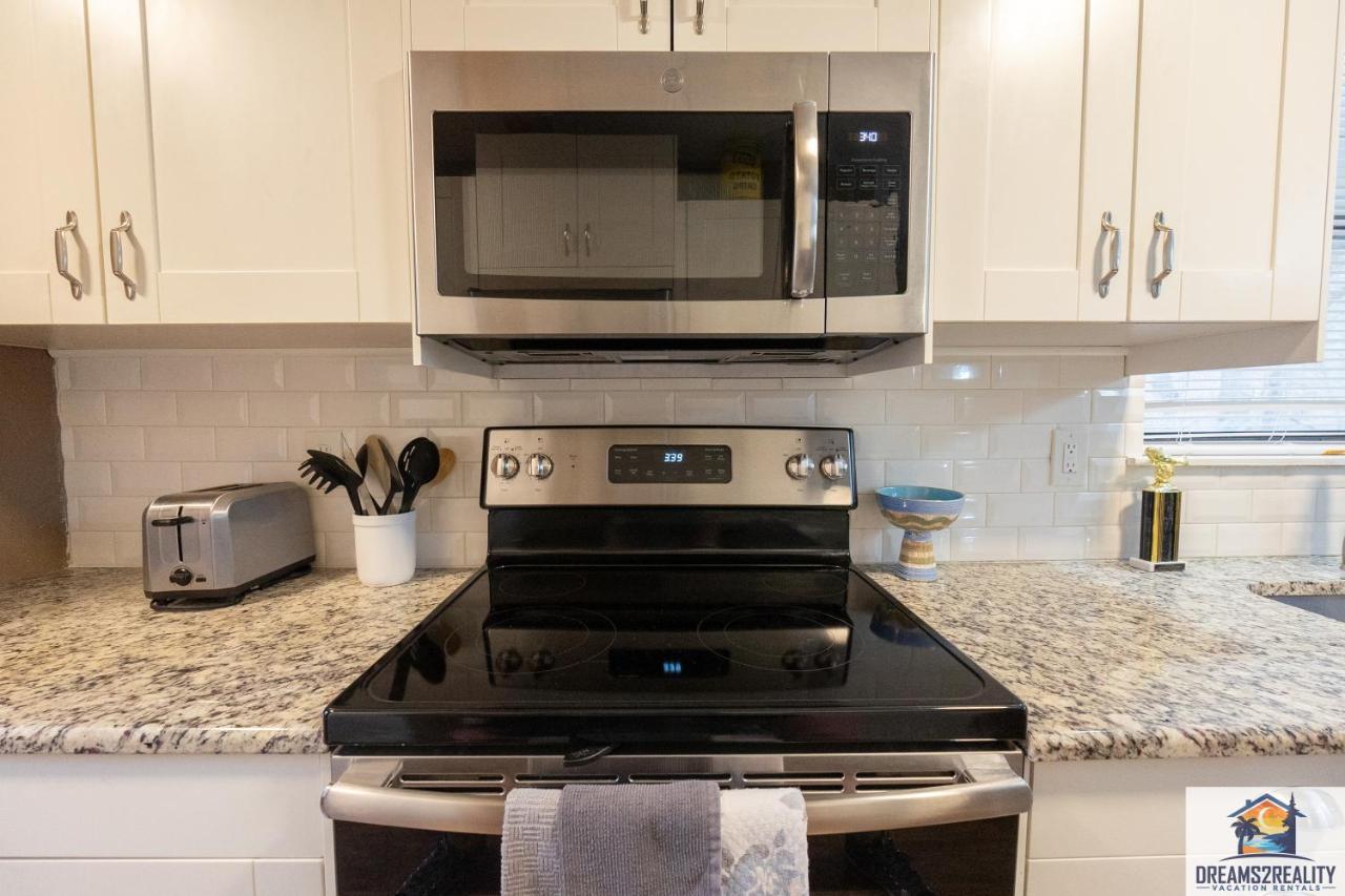 3Br Condo With Lake View - Trout Fishing - Playground - 2 Pools - Free Tickets Included - Pr69-9 Бренсън Екстериор снимка