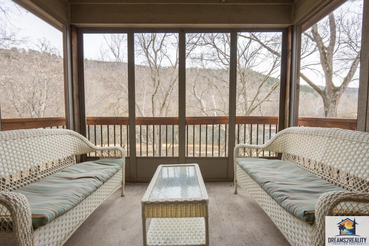 3Br Condo With Lake View - Trout Fishing - Playground - 2 Pools - Free Tickets Included - Pr69-9 Бренсън Екстериор снимка