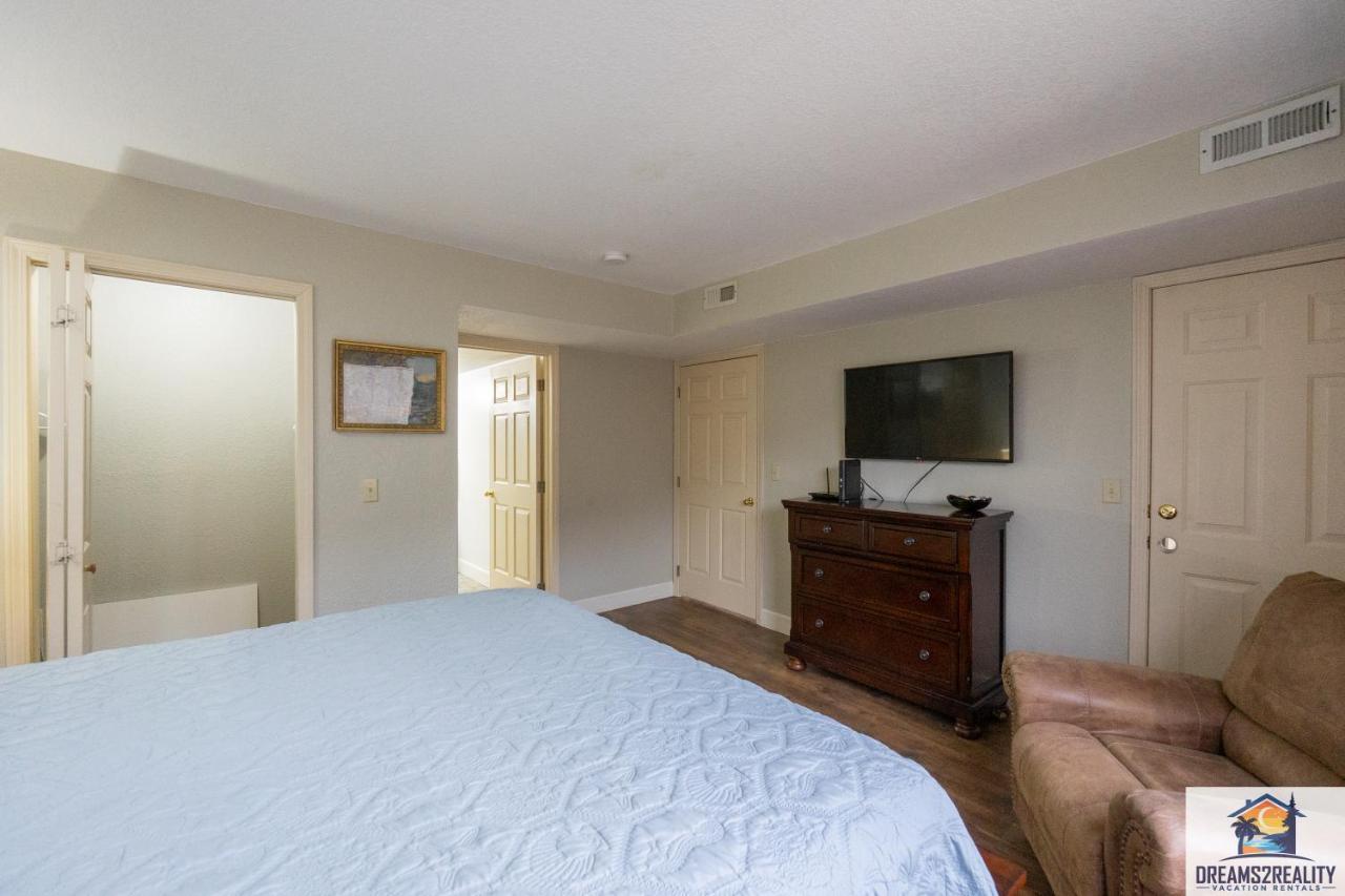 3Br Condo With Lake View - Trout Fishing - Playground - 2 Pools - Free Tickets Included - Pr69-9 Бренсън Екстериор снимка