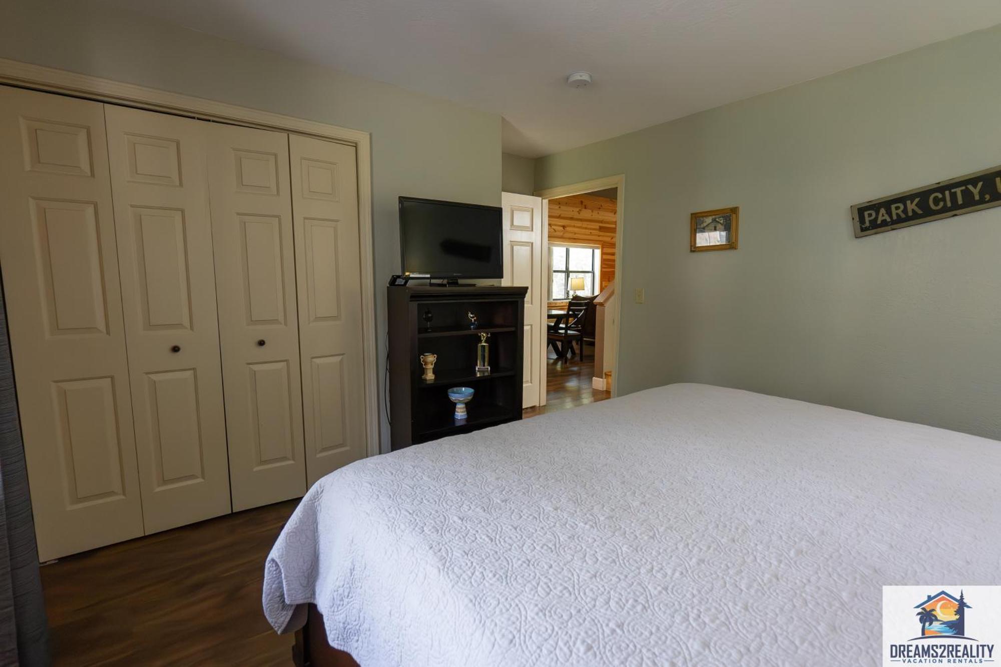 3Br Condo With Lake View - Trout Fishing - Playground - 2 Pools - Free Tickets Included - Pr69-9 Бренсън Екстериор снимка