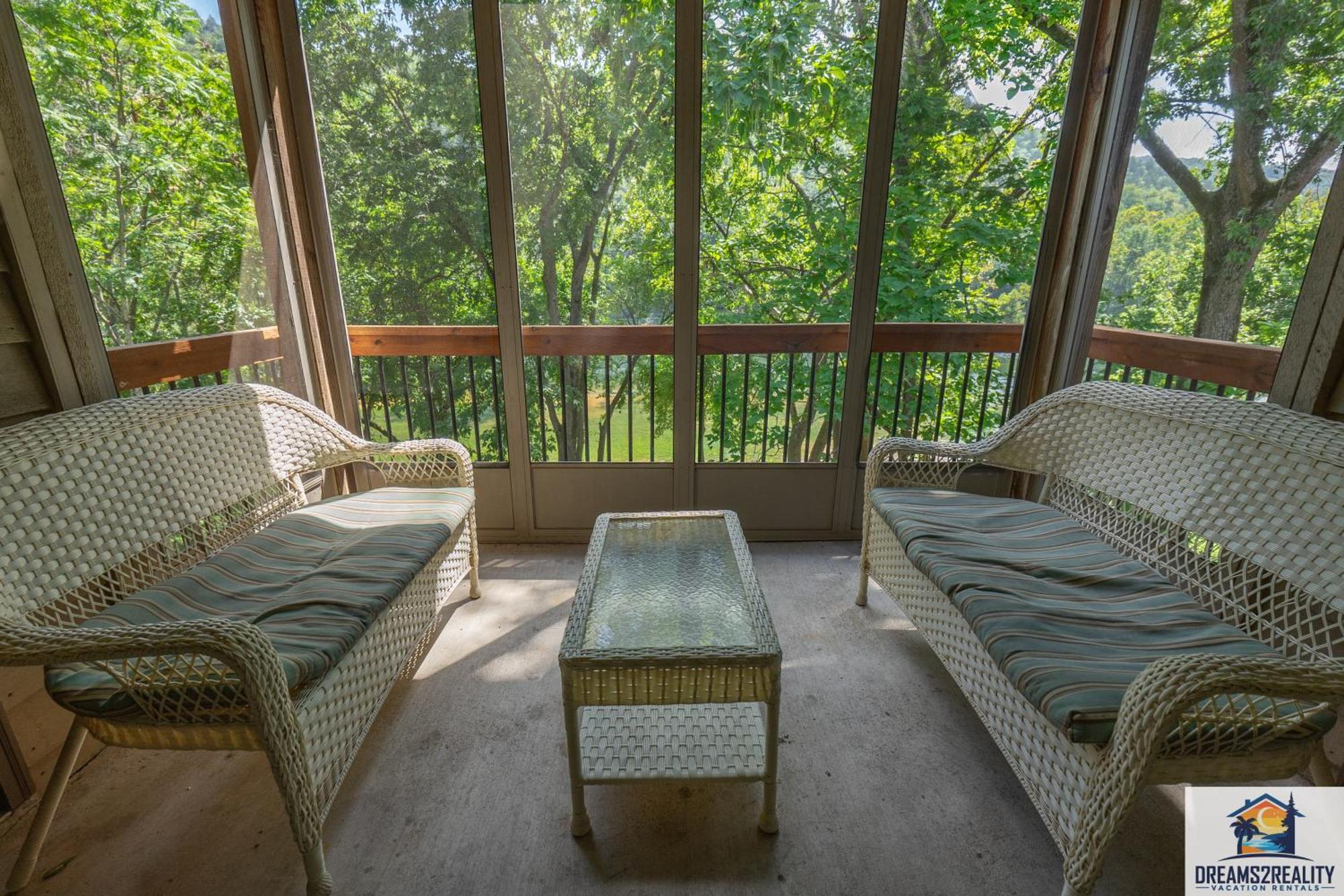 3Br Condo With Lake View - Trout Fishing - Playground - 2 Pools - Free Tickets Included - Pr69-9 Бренсън Екстериор снимка