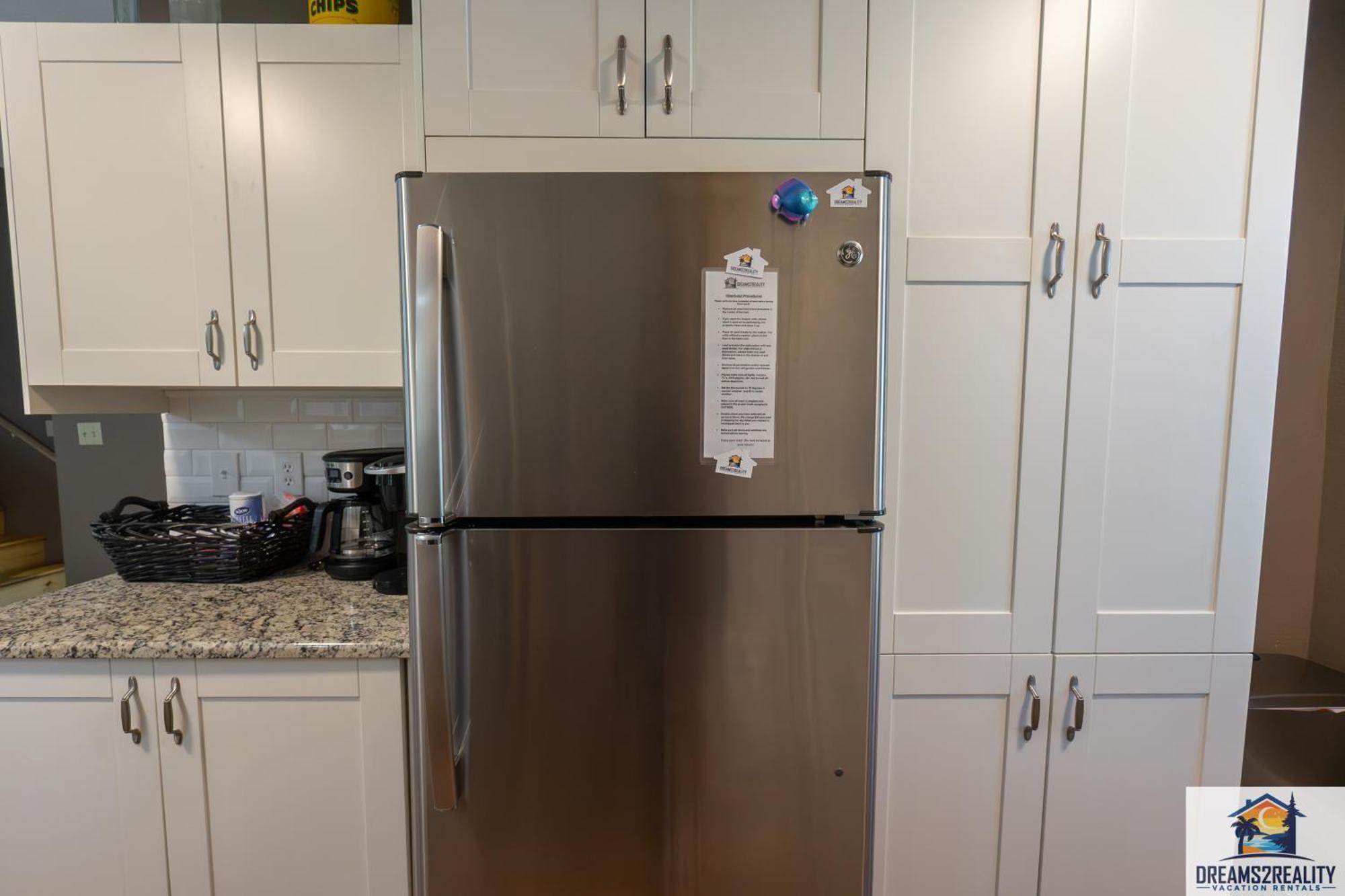 3Br Condo With Lake View - Trout Fishing - Playground - 2 Pools - Free Tickets Included - Pr69-9 Бренсън Екстериор снимка